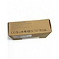 Used Bose wireless mic transmitter