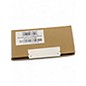 Used Bose wireless mic transmitter