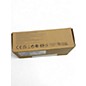 Used Bose wireless mic transmitter