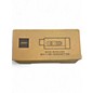 Used Bose wireless mic transmitter thumbnail