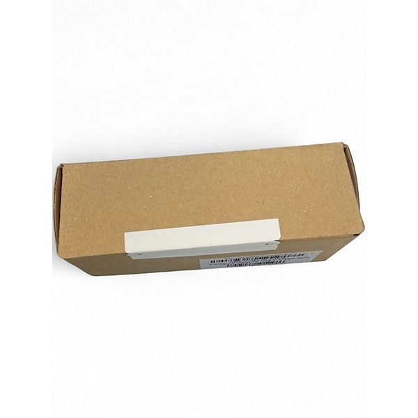 Used Bose wireless mic transmitter