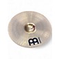 Used MEINL 20in MCS Series Medium Ride Cymbal