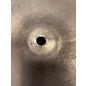Used Camber 18in 300 Series Crash/Ride Cymbal