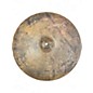 Used SABIAN 22in AA Apollo Ride Cymbal thumbnail