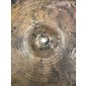 Used SABIAN 22in AA Apollo Ride Cymbal