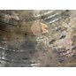 Used SABIAN 22in AA Apollo Ride Cymbal