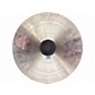 Used SABIAN 22in AA Apollo Ride Cymbal