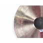 Used SABIAN 22in AA Apollo Ride Cymbal