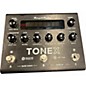 Used IK Multimedia ToneX Effect Pedal thumbnail