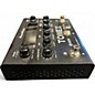 Used IK Multimedia ToneX Effect Pedal
