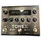 Used IK Multimedia ToneX Effect Pedal