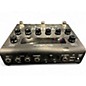 Used IK Multimedia ToneX Effect Pedal
