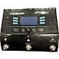 Used TC Helicon Play Acoustic Vocal Processor thumbnail