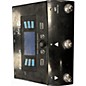 Used TC Helicon Play Acoustic Vocal Processor