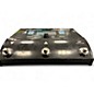 Used TC Helicon Play Acoustic Vocal Processor