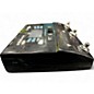Used TC Helicon Play Acoustic Vocal Processor