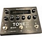 Used IK Multimedia ToneX Effect Pedal thumbnail