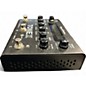 Used IK Multimedia ToneX Effect Pedal