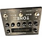 Used IK Multimedia ToneX Effect Pedal