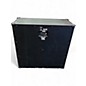 Used Line 6 Spider III 4x12 Guitar Cabinet