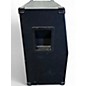Used Line 6 Spider III 4x12 Guitar Cabinet