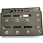 Used Line 6 HX Effects Effect Processor thumbnail