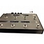 Used Line 6 HX Effects Effect Processor