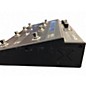 Used Line 6 HX Effects Effect Processor