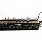Used Line 6 HX Effects Effect Processor