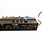 Used Line 6 HX Effects Effect Processor