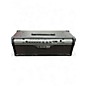 Used Line 6 Spider III HD75 75W Solid State Guitar Amp Head thumbnail