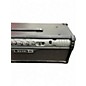 Used Line 6 Spider III HD75 75W Solid State Guitar Amp Head