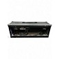 Used Line 6 Spider III HD75 75W Solid State Guitar Amp Head