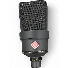 Used Neumann TLM103 Condenser Microphone