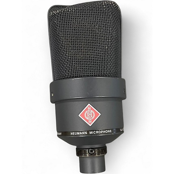 Used Neumann TLM103 Condenser Microphone
