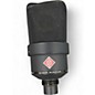 Used Neumann TLM103 Condenser Microphone thumbnail