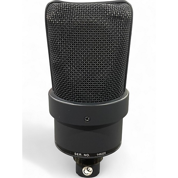 Used Neumann TLM103 Condenser Microphone