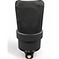 Used Neumann TLM103 Condenser Microphone