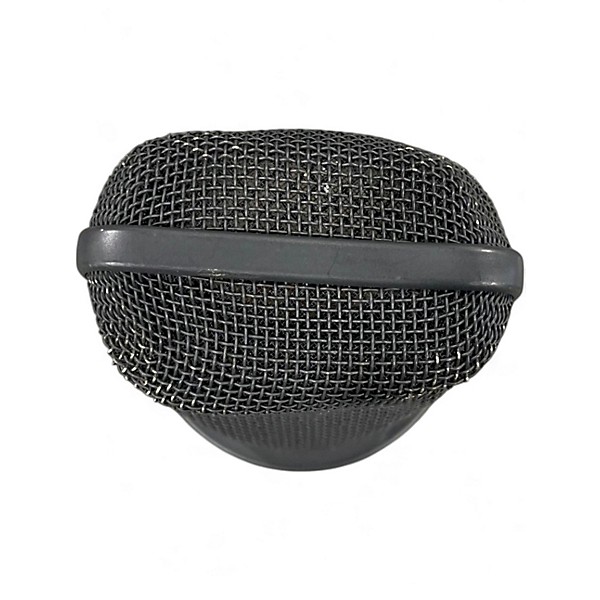 Used Neumann TLM103 Condenser Microphone