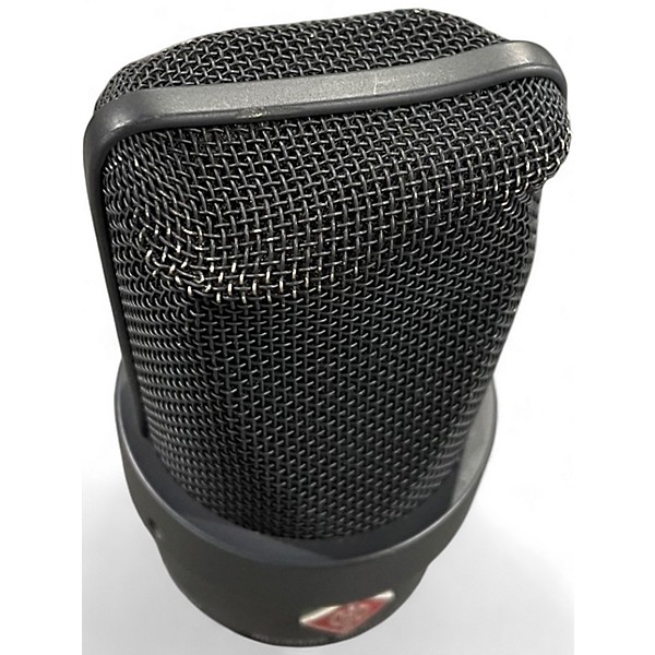 Used Neumann TLM103 Condenser Microphone