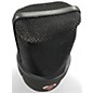 Used Neumann TLM103 Condenser Microphone