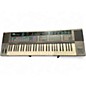 Used Yamaha DSR1000 Synthesizer thumbnail