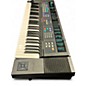 Used Yamaha DSR1000 Synthesizer