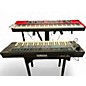 Used Yamaha DSR1000 Synthesizer