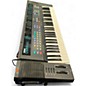 Used Yamaha DSR1000 Synthesizer