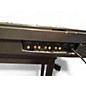 Used Yamaha DSR1000 Synthesizer