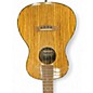 Used Caramel UKELELE Natural Ukulele