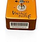 Used Joyo VINTAGE PHASE Effect Pedal