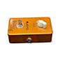 Used Joyo VINTAGE PHASE Effect Pedal