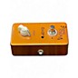 Used Joyo VINTAGE PHASE Effect Pedal